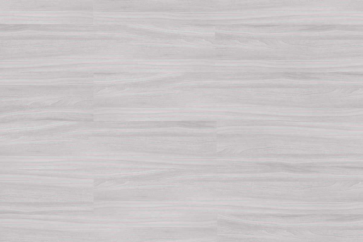 Fresno Decapê New Prime Eucafloor Piso Laminado - valor do m²