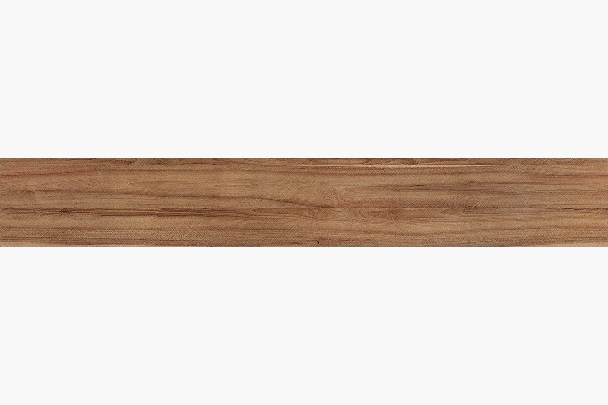 Cappuccino Prime Eucafloor Piso Laminado - valor do m²