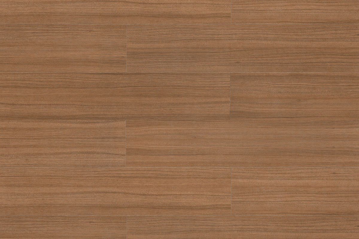Nogueira Natural Prime Eucafloor Piso Laminado - valor do m²