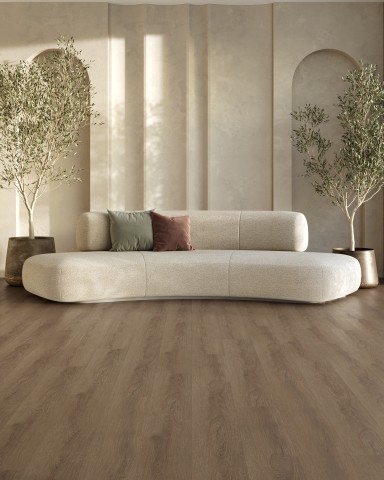 SPC Studio Cesena Nuova Biancogres Vinílico - valor do m2