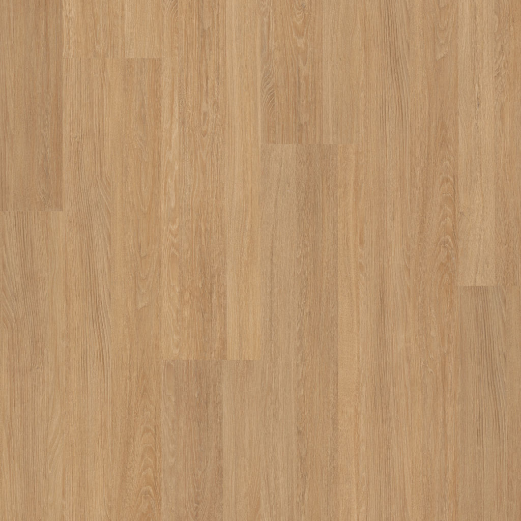 Essencial Oak Premiere Plus Quick Step Piso Laminado QPRH1577 - valor do m²