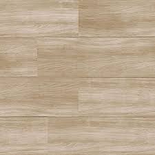 Elmo Natural Prime Eucafloor Piso Laminado - valor do m2
