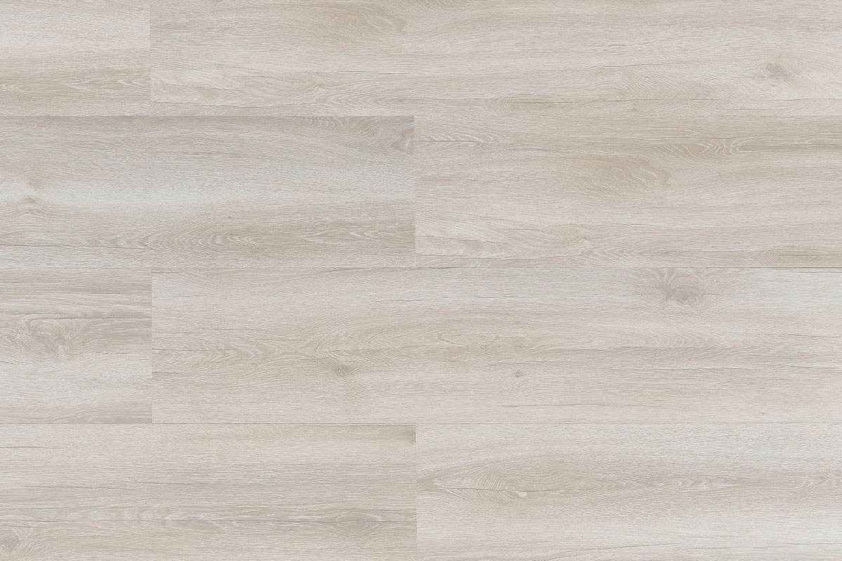 Legno Crema New Evidence Eucafloor Piso Laminado Click - valor do m²