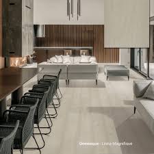 Dominique Magnifique Arquitech Piso Vinílico - valor do m²