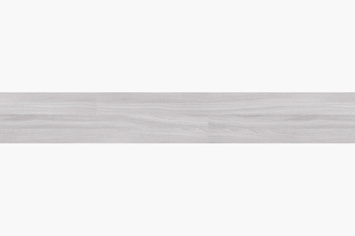 Fresno Decapê New Prime Eucafloor Piso Laminado - valor do m²