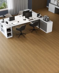 SPC Studio Piacenza Nuova 2G Biancogres Vinílico - valor do m²