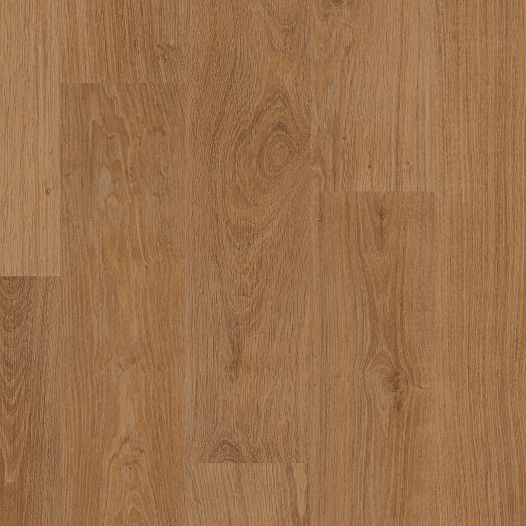 Carvalho Natural  Envernizado Smart Quick Step Piso Laminado - valor do  m²