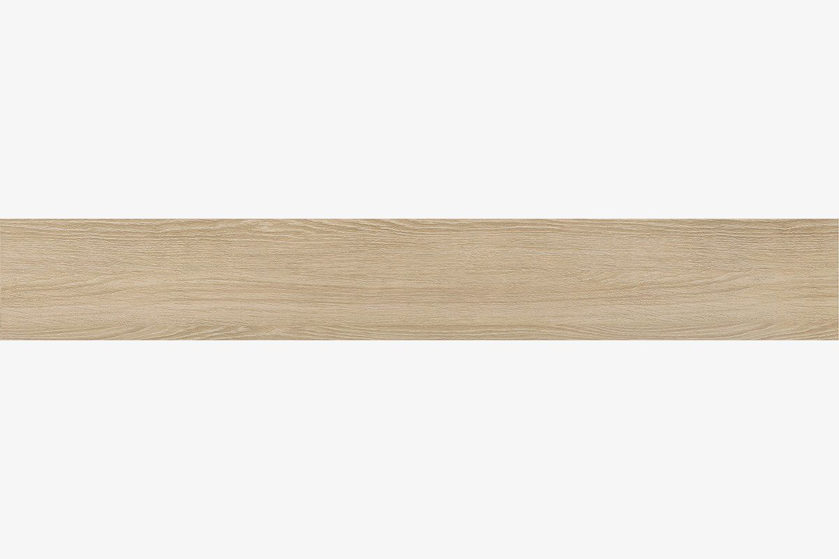 Carvalho Maiorca Prime Click Eucafloor Piso Laminado - valor do m²