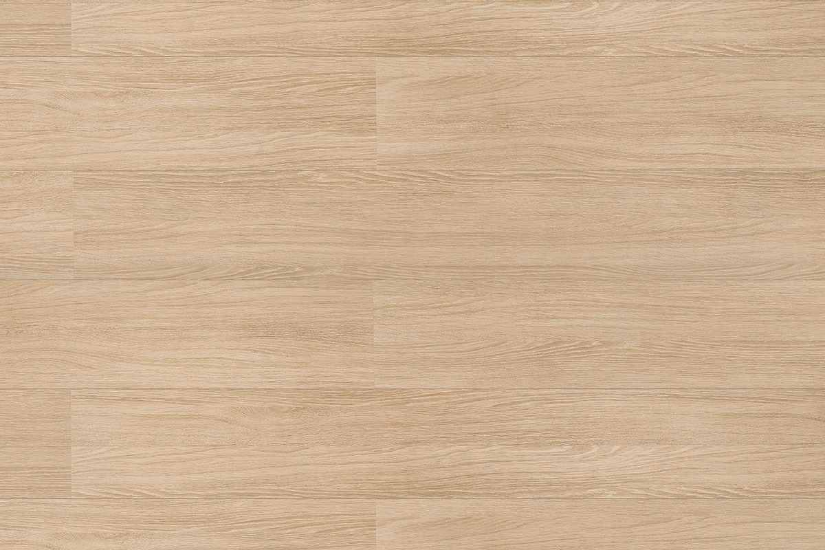 Carvalho Maiorca Prime Click Eucafloor Piso Laminado - valor do m²