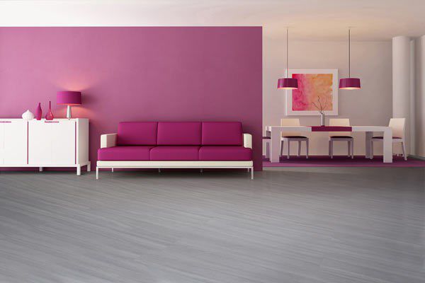 Fresno Decapê New Prime Eucafloor Piso Laminado - valor do m²