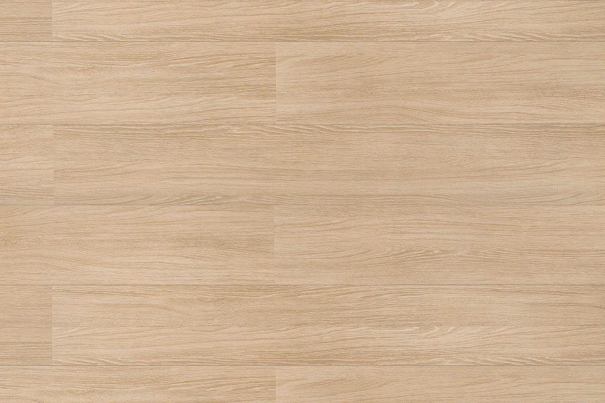 Carvalho Maiorca Prime Eucafloor Piso Laminado -  valor do m²