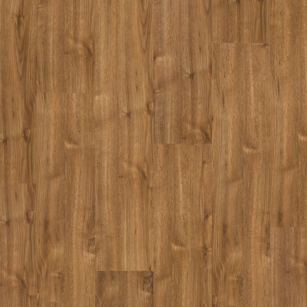 Malta Premiere Plus Quick Step Piso Laminado QPRH1067 - valor do m²