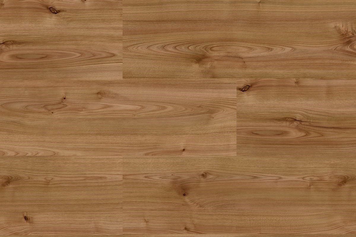 Veneto New Evidence Eucafloor Piso Laminado Click - valor do m²