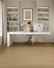 SPC Studio Modena Nuova 2G Biancogres Vinílico - valor do m²