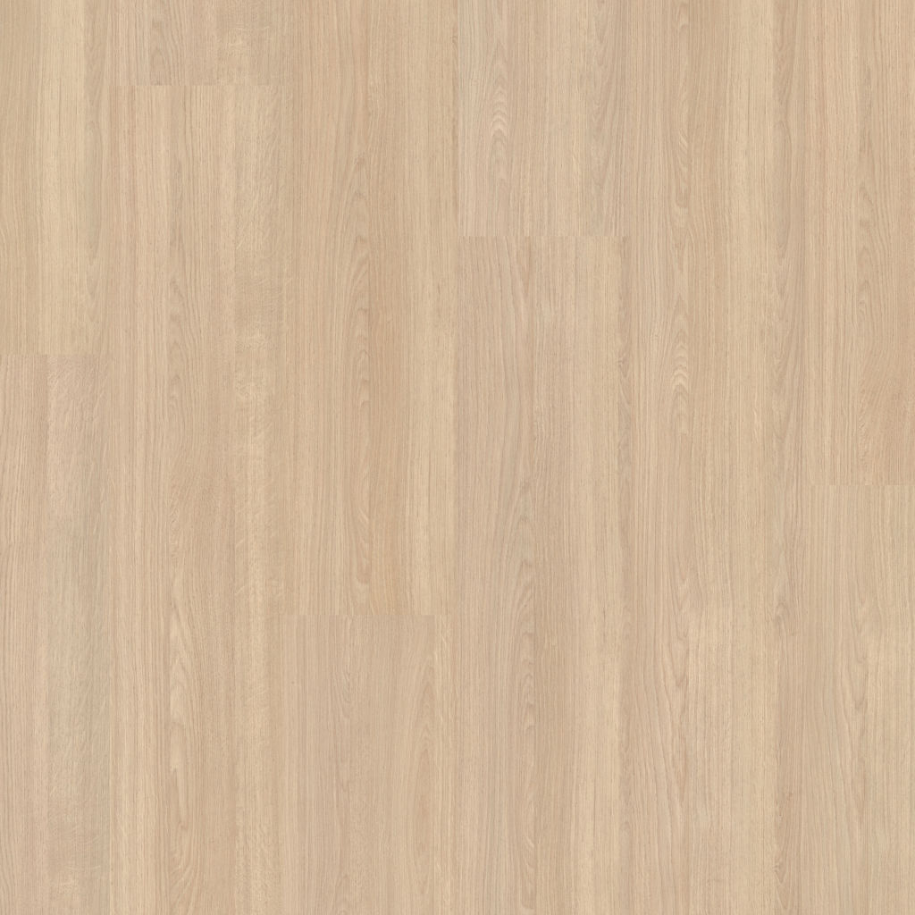 Carvalho Vanilla Smart Quick Step Piso Laminado - valor do m²