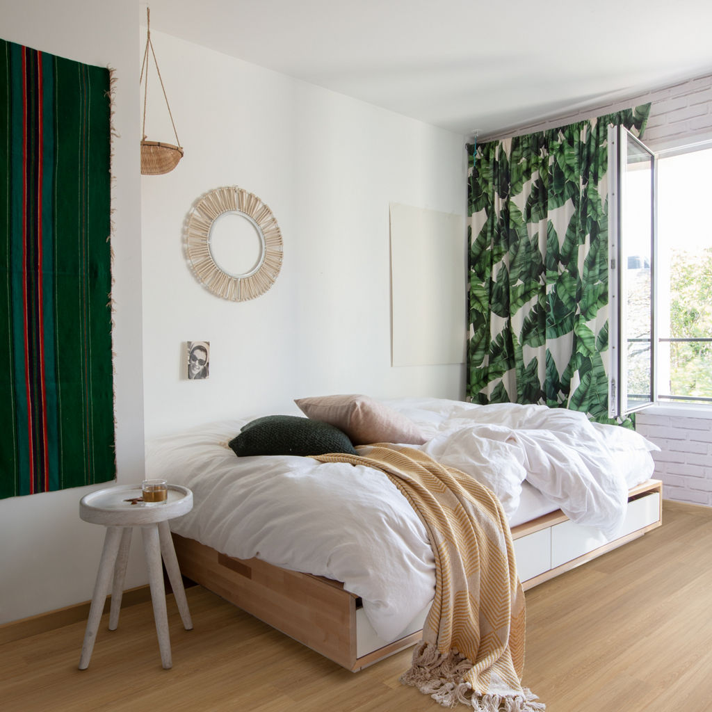 Essencial Oak Premiere Plus Quick Step Piso Laminado QPRH1577 - valor do m²