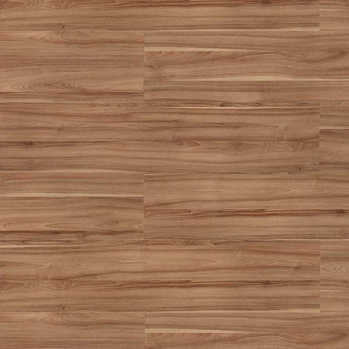 Cappucino Prime Click Eucafloor Piso Laminado - valor do m²