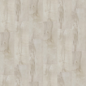 Mate Injoy Tarkett Piso Vinílico - valor do m²