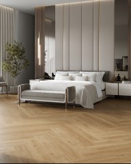 SPC Studio Pisa Nuova 2G Biancogres Vinílico - valor do m²