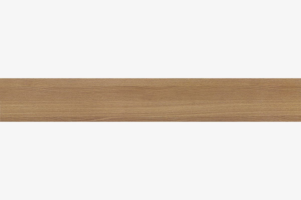 Carvalho New Prime Click Eucafloor Piso Laminado - valor do m²