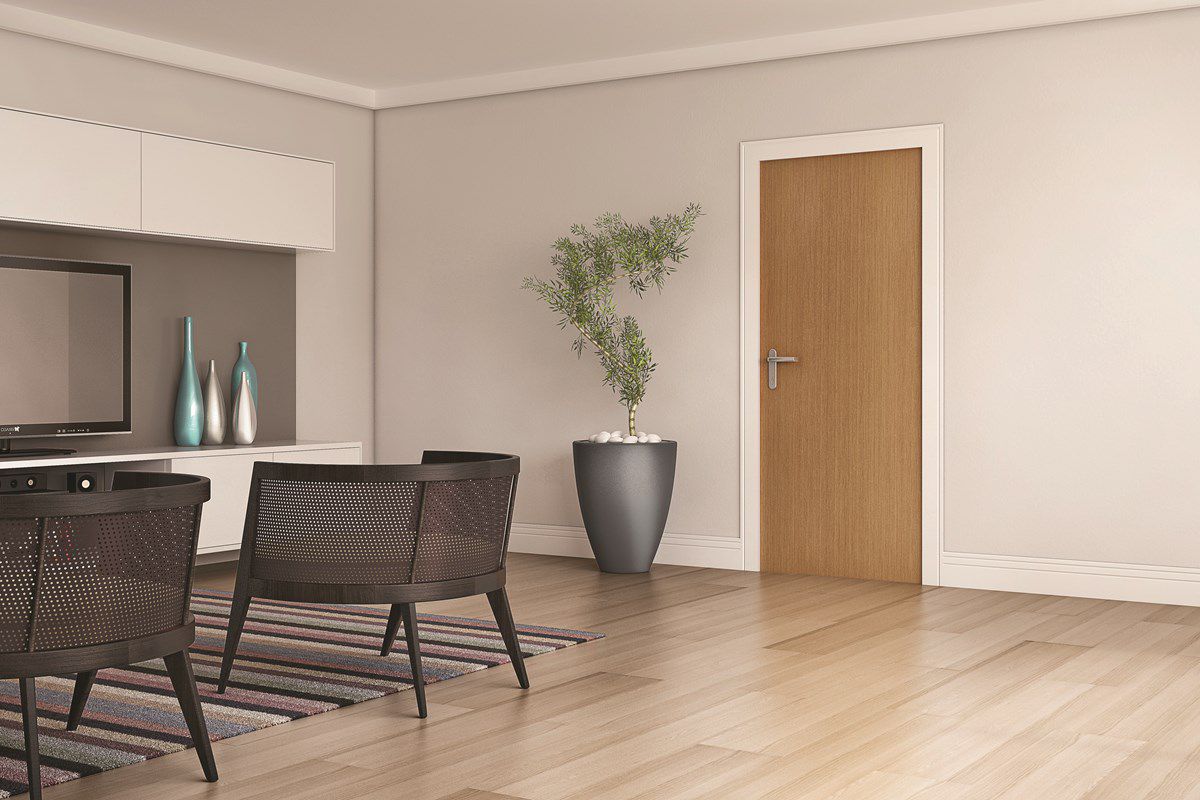 Carvalho Coimbra Prime Click Eucafloor Piso Laminado - valor do m2