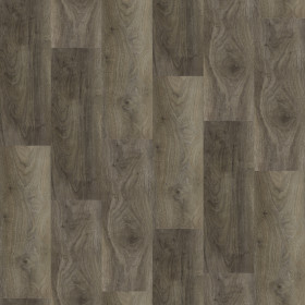 Centeio Injoy Tarkett Piso Vinílico - valor do m²