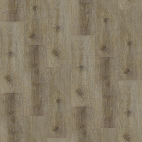 Calêndula Injoy Tarkett Piso Vinílico - valor do m²