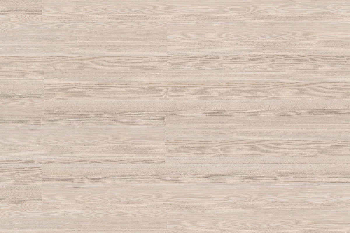 Carvalho Coimbra Prime Click Eucafloor Piso Laminado - valor do m2