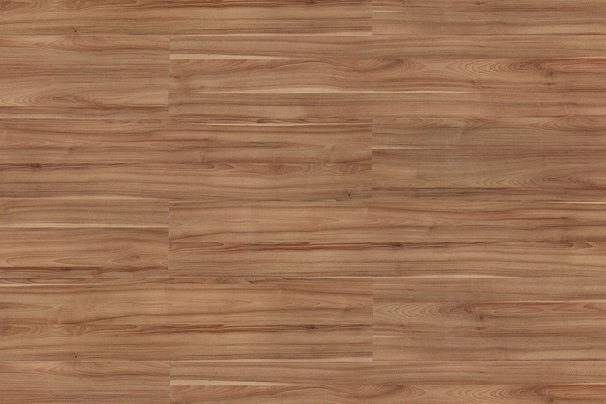 Cappuccino Prime Eucafloor Piso Laminado - valor do m²