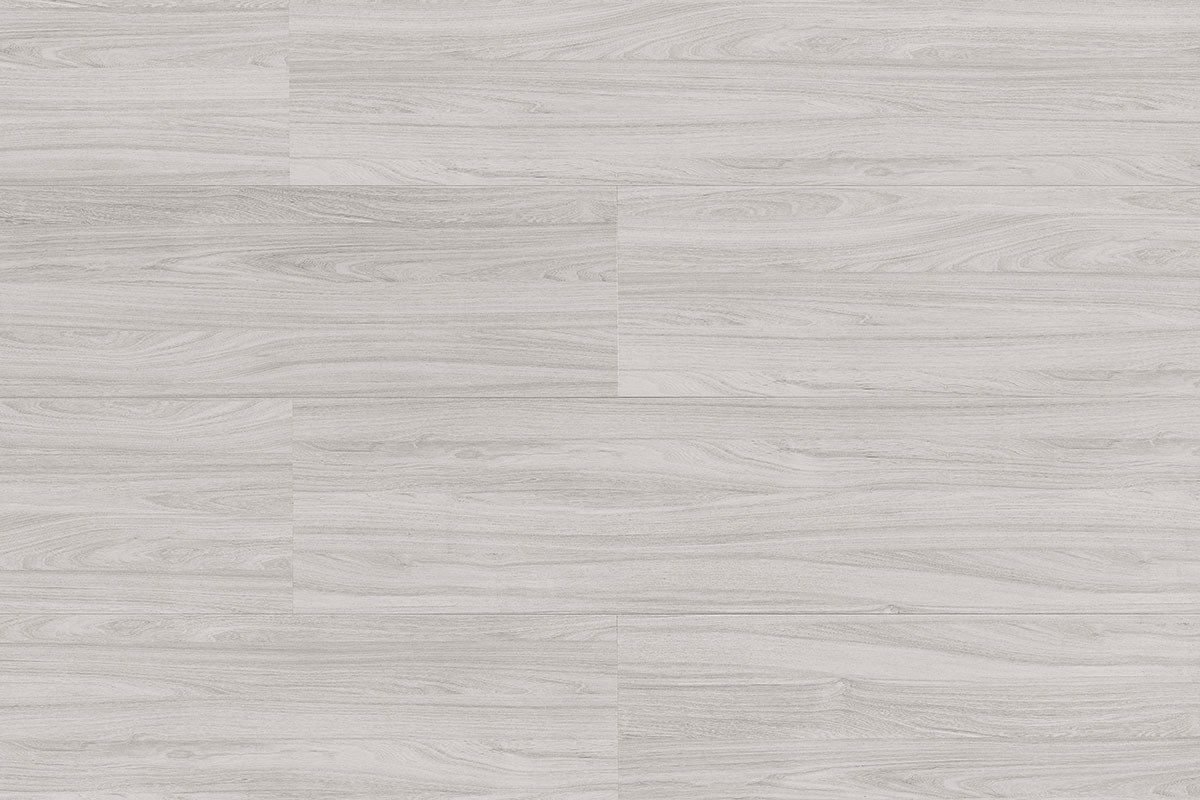 Mont Blanc New New Evidence Eucafloor Piso Laminado Click - valor do m²