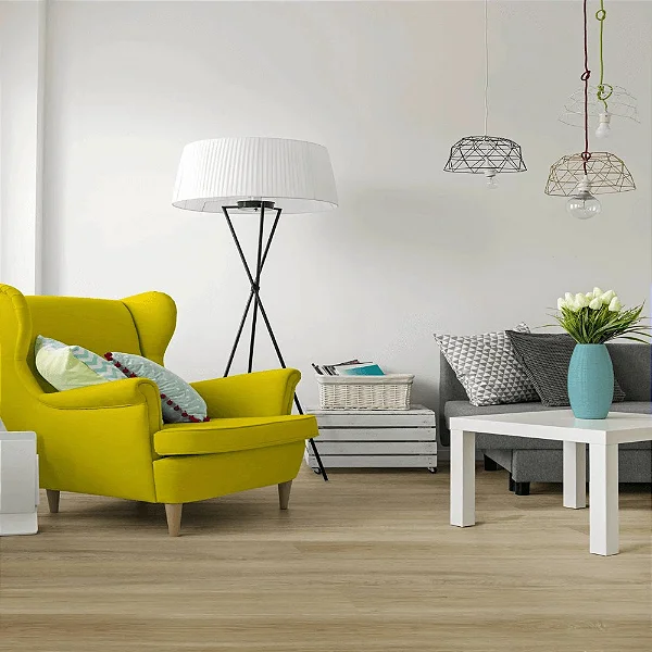 Papoula Injoy Tarkett Piso Vinílico - valor do m2 