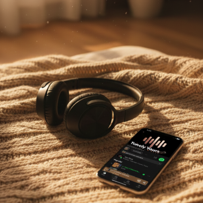 Spotify Upload  – Make Your Original Song Streamable Worldwide