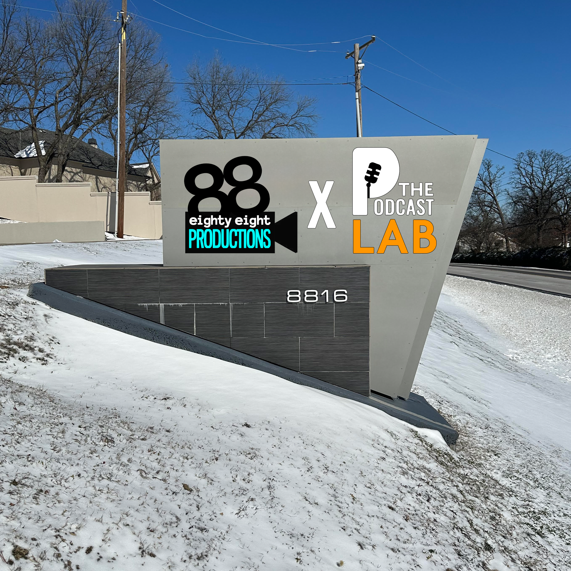 Business Start Up Package- Name, Domain, Logo, Register (+ to any package)