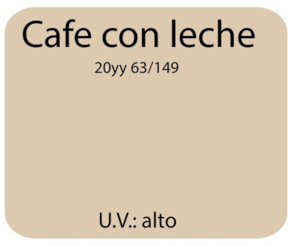 Pintura acrílica para pisos