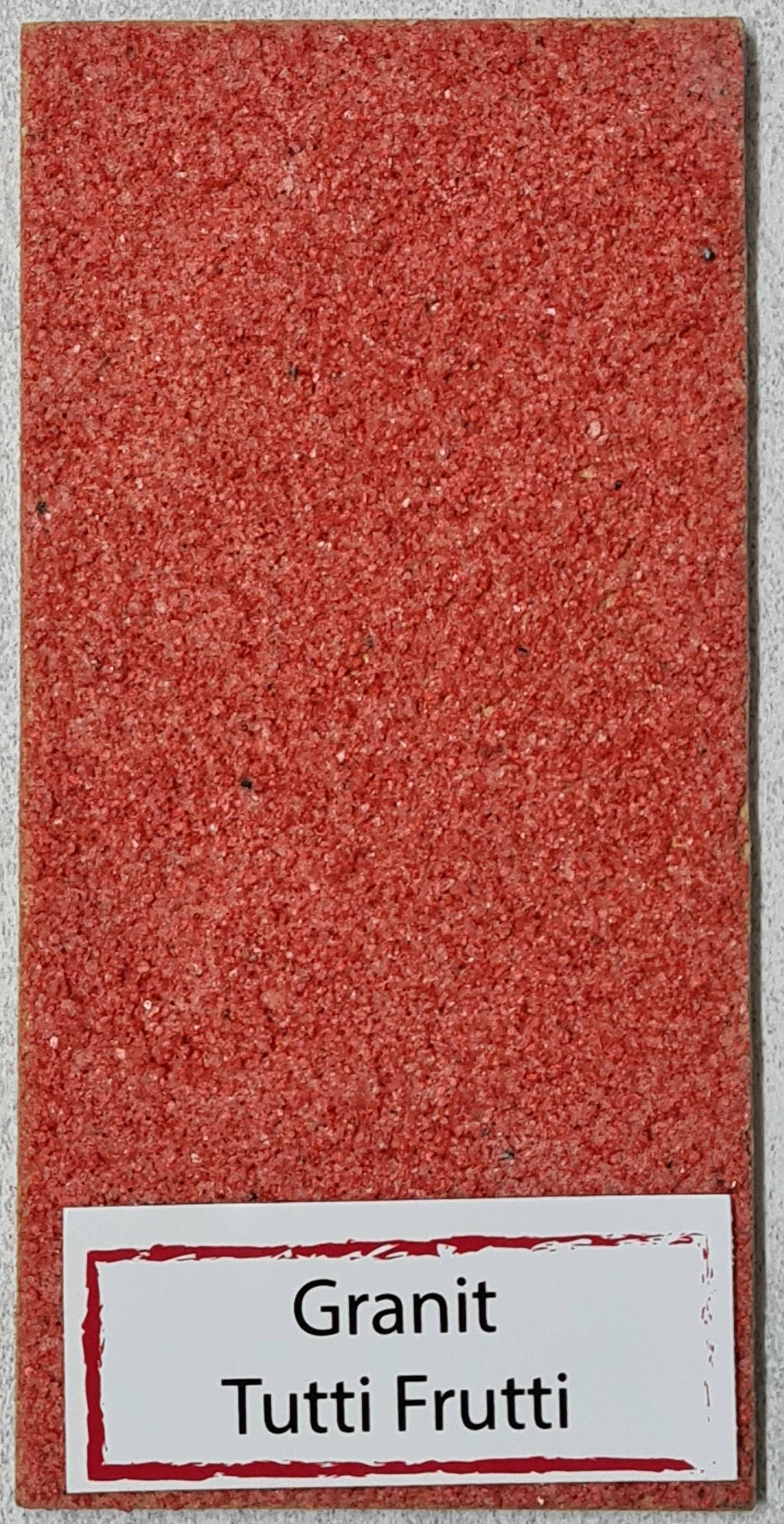 Revestimiento simil granit