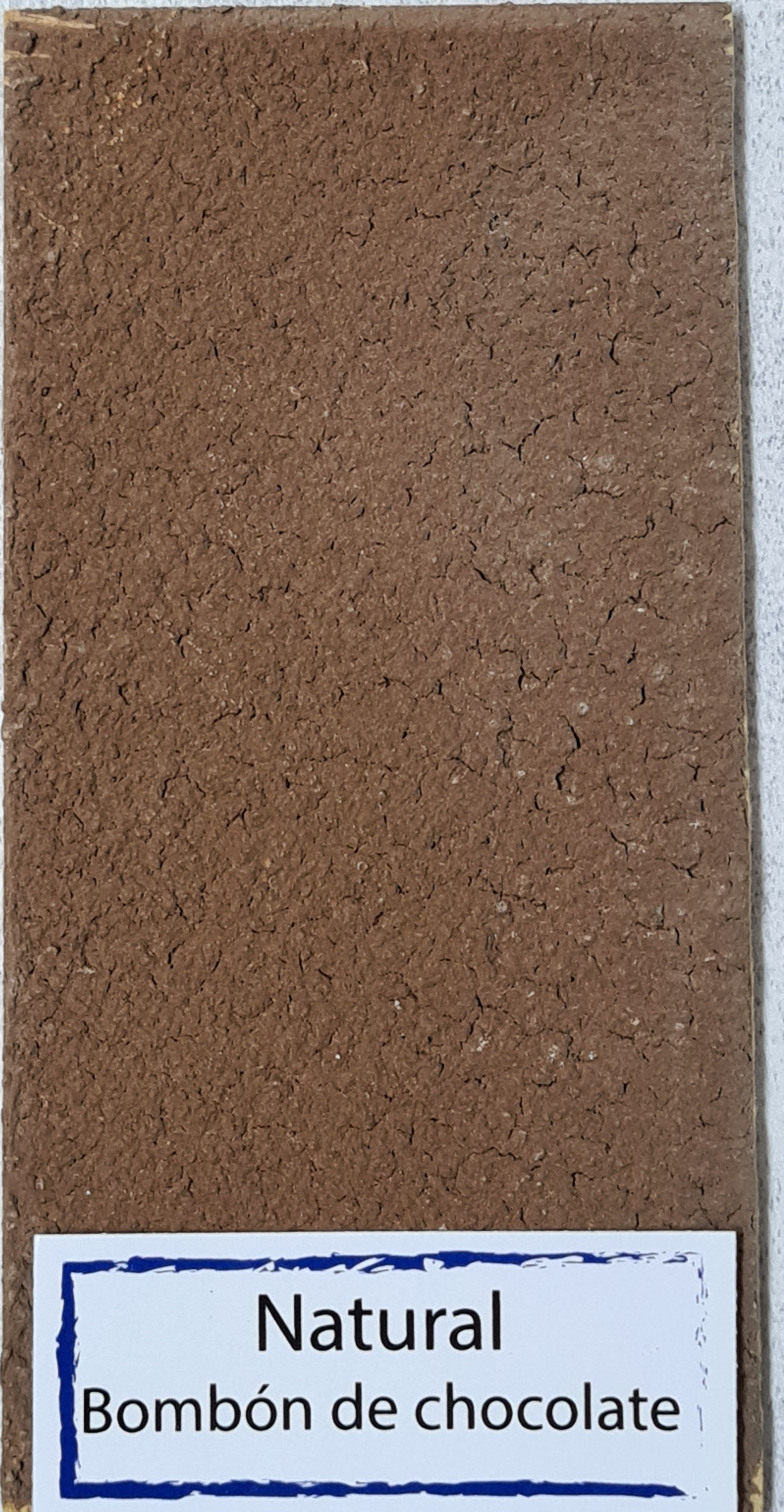 Revestimiento simil natural