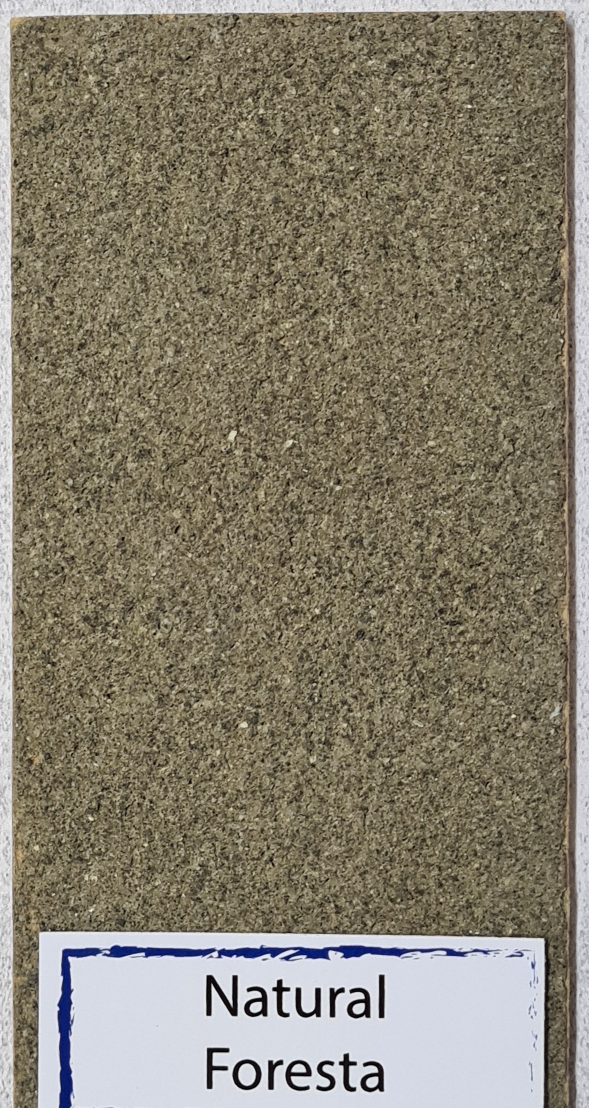 Revestimiento simil natural