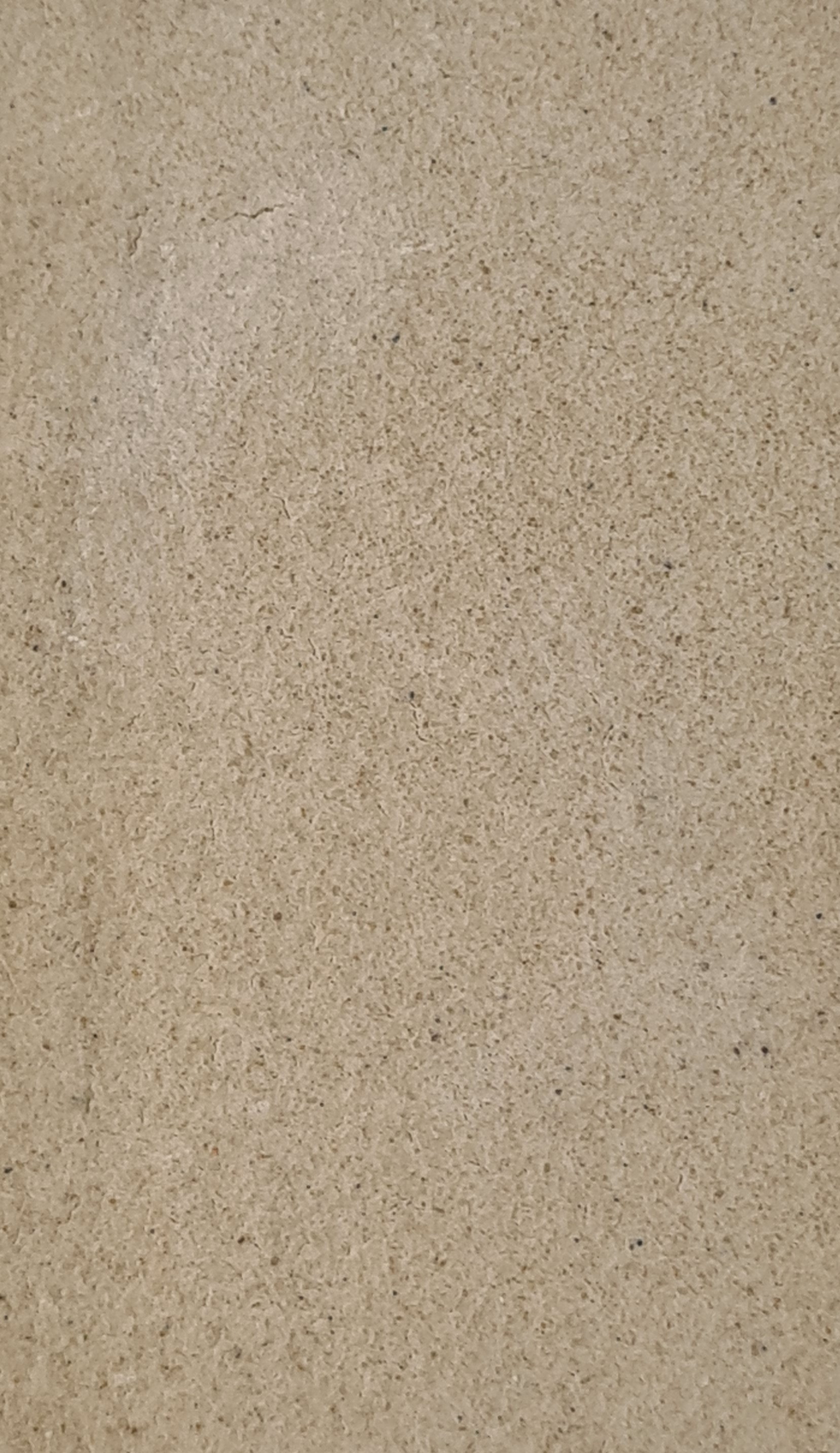 Revestimiento simil piedra