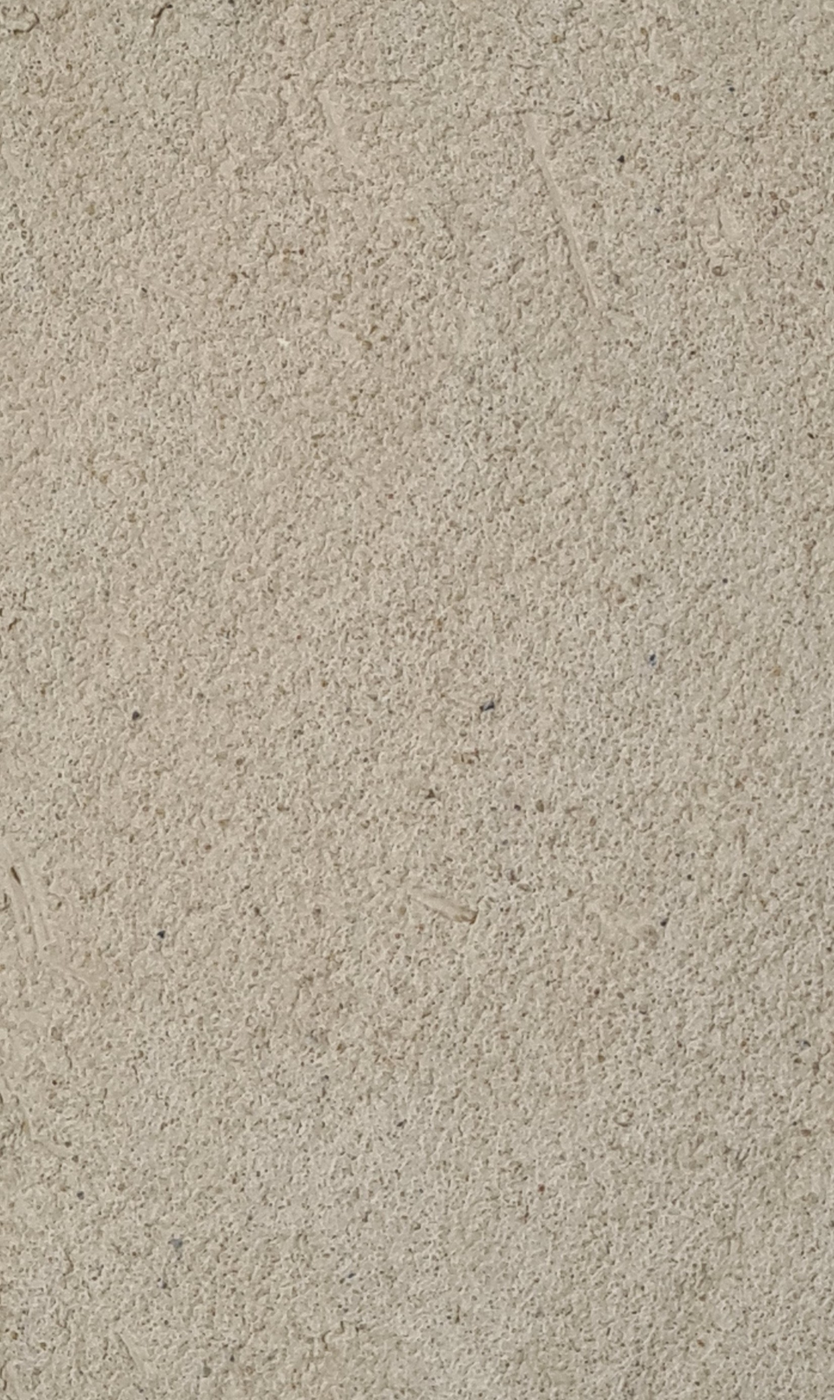 Revestimiento simil piedra