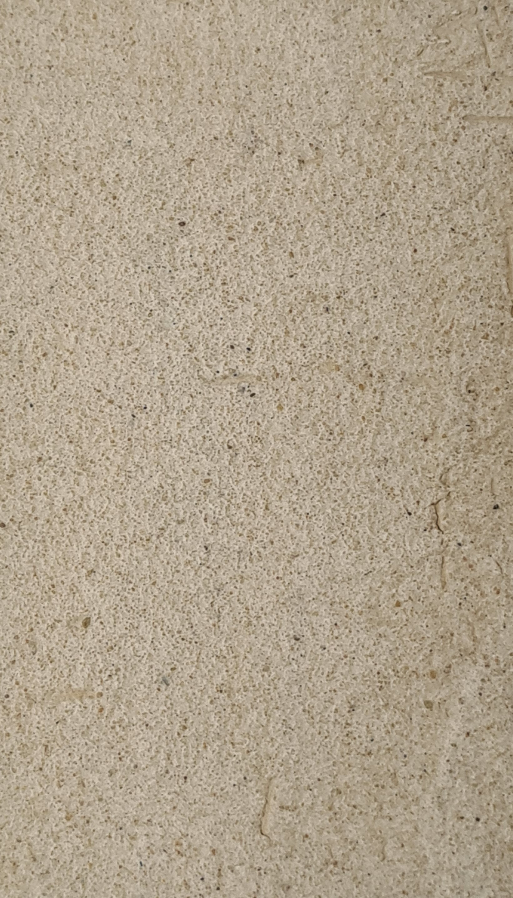 Revestimiento simil piedra