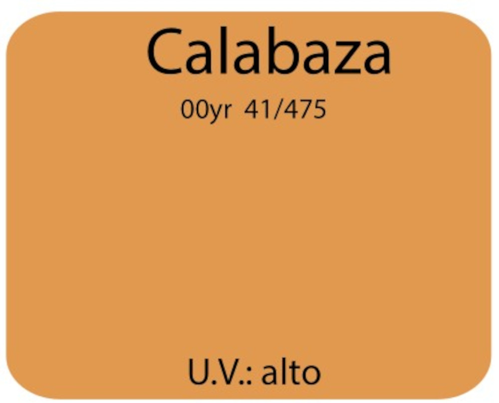 Base unica para revestimientos texturados