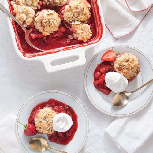 In-Home Cooking Lessons- 2 Hour