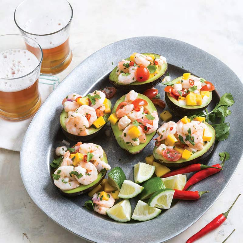 In-Home Cooking Lessons- 2 Hour