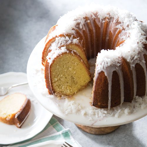 In-Home Cooking Lessons- 3 Hour