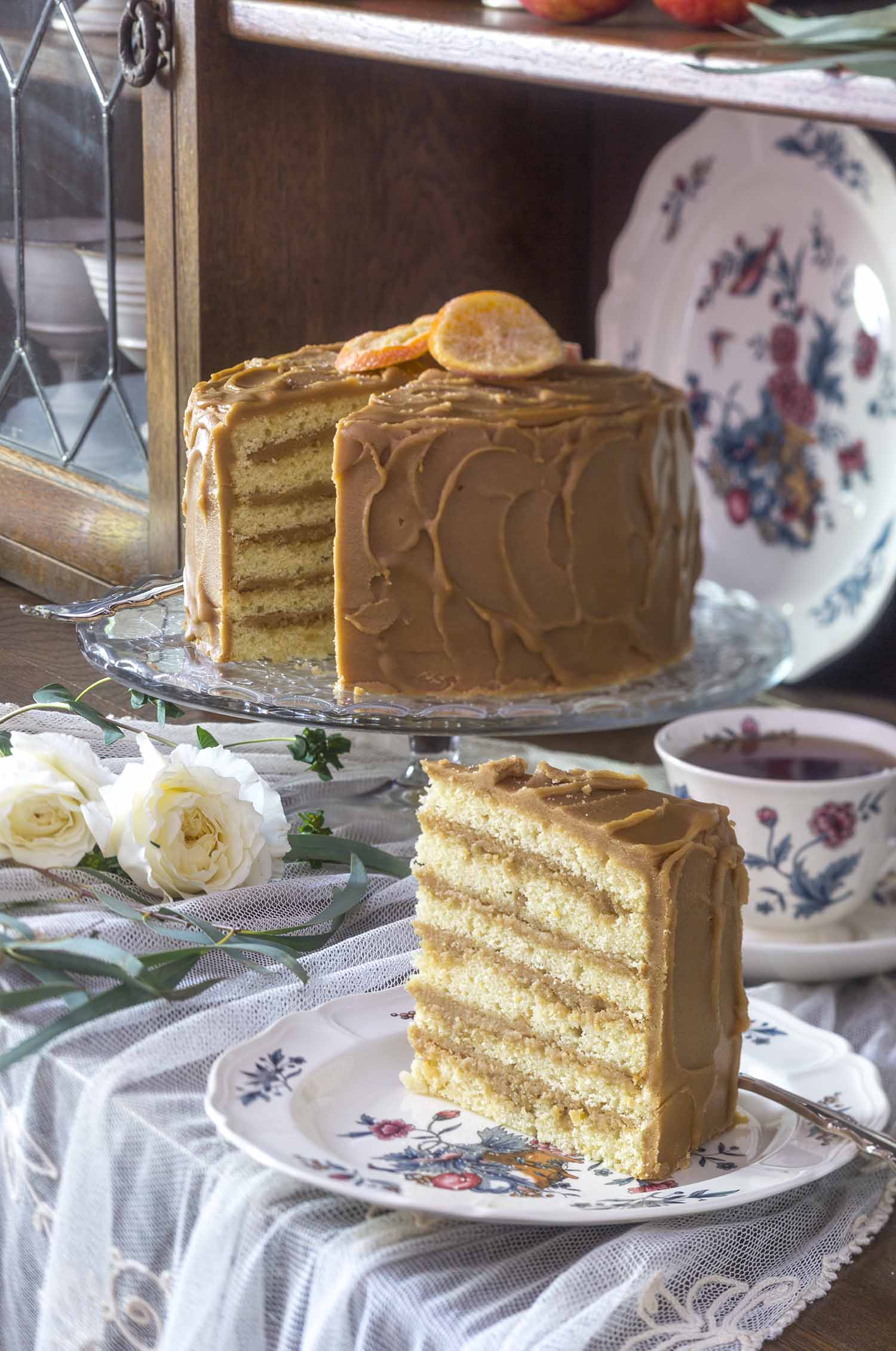 In-Home Cooking Lessons- 3 Hour