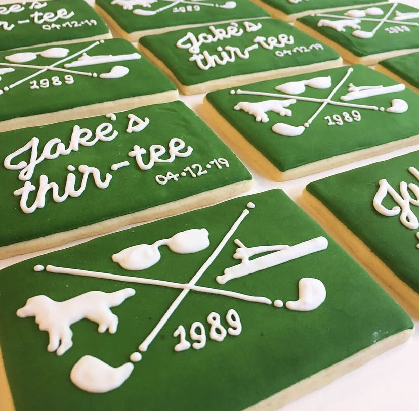 In-Home Cooking Lessons- 3 Hour