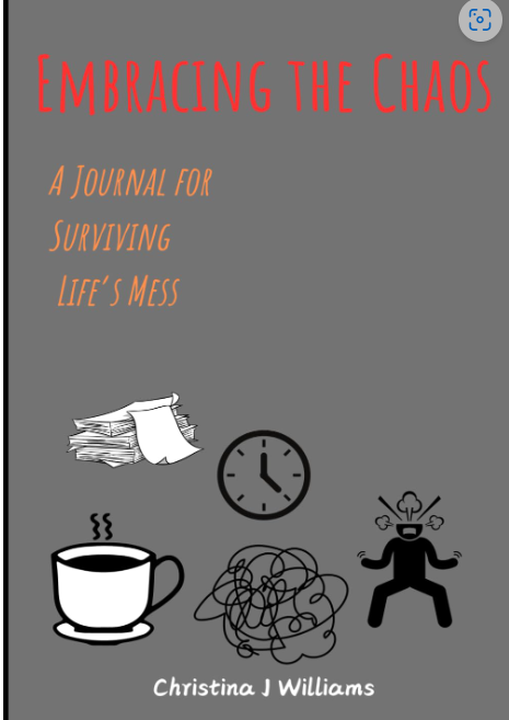 Embracing the Chaos