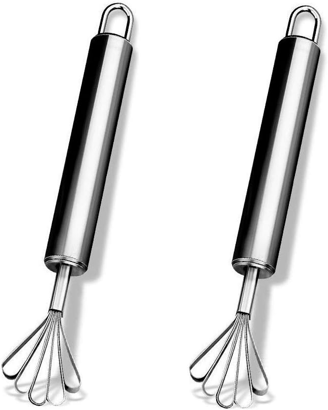 Coconut Meat Removal Knife – Fast, Clean, Multi-Purpose