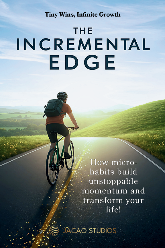 The Incremental Edge