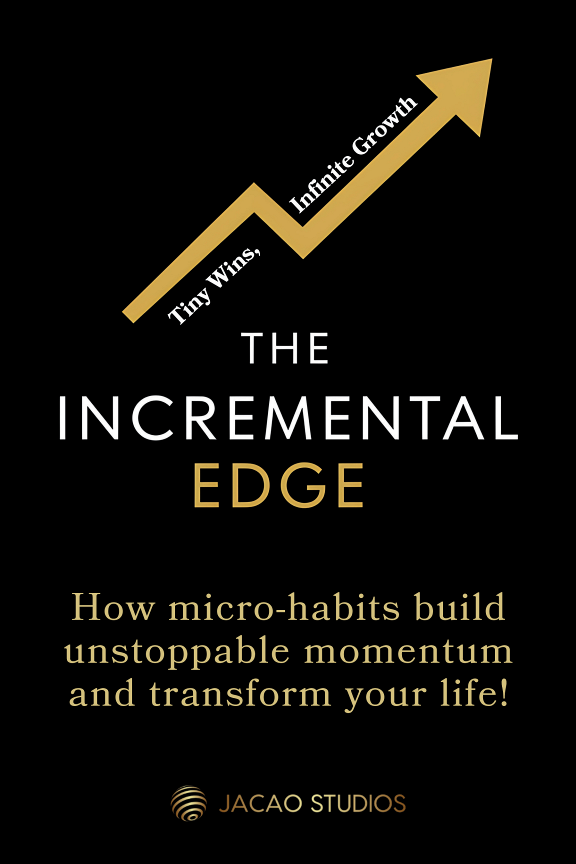 The Incremental Edge